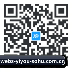安卓通用版 二维码